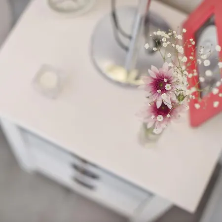 Apartamento Encanto *
